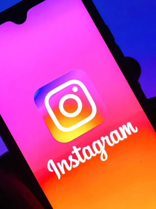 The Instagram Trend That’s a Playground for Hackers